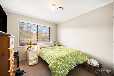 Property photo of 9 Belfield Crescent Florey ACT 2615