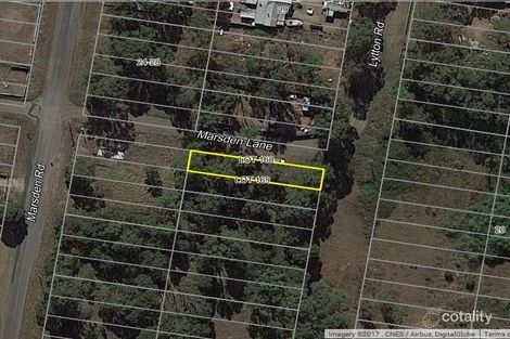 Lot 168 Lytton Rd, Angus, NSW 2765