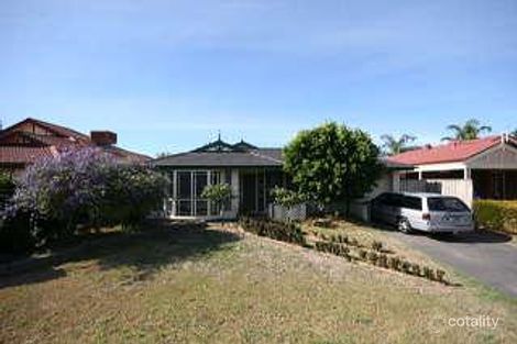25 Epsilon Cl, Woodcroft, SA 5162