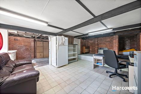 Property photo of 7 Kalora Crescent Charlestown NSW 2290