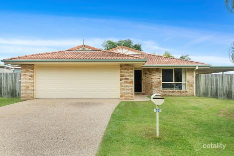 32 Smout Ct, Sandstone Point, QLD 4511