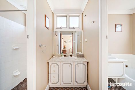 Property photo of 7 Kalora Crescent Charlestown NSW 2290