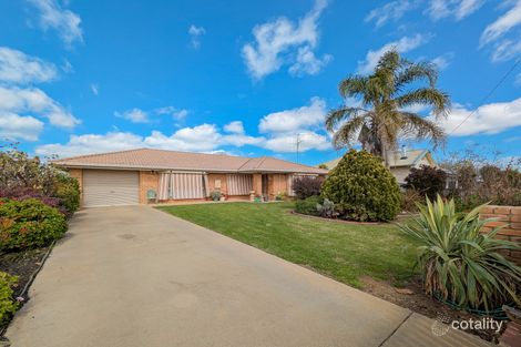 2a Dunlop St, Kerang, VIC 3579