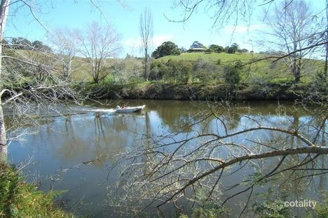 Property photo of 66 Johnsons Road Bumberrah VIC 3902