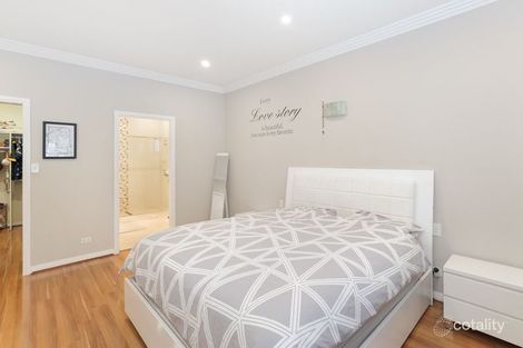 Property photo of 31 Deakin Street Silverwater NSW 2128