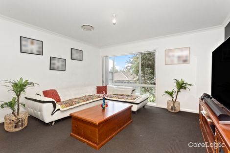 Property photo of 4 Piroma Street Fletcher NSW 2287