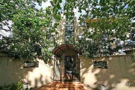 15/17-19 The Avenue, Windsor, VIC 3181