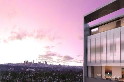 Property photo of 1011/5 Network Place North Ryde NSW 2113