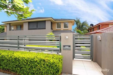 2-2a Nurla Ave, Little Bay, NSW 2036