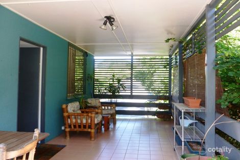 4/14 Grove St, Toowong, QLD 4066