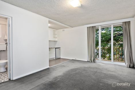 16/54 Hopewell St, Paddington, NSW 2021