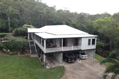 Property photo of 66-68 Mercy Close Gordonvale QLD 4865