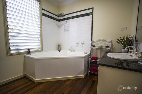 Property photo of 66-68 Mercy Close Gordonvale QLD 4865