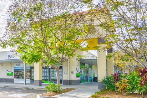 Lot 3/1 Springfield Lakes Bvd, Springfield Lakes, QLD 4300