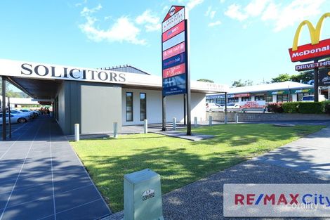 996 Waterworks Rd, The Gap, QLD 4061