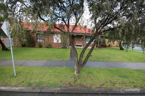 83 George St, Scoresby, VIC 3179