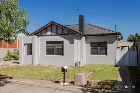 34 Shierlaw St, Richmond, SA 5033