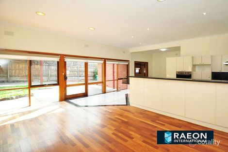 Property photo of 8 Eyre Street Balwyn VIC 3103