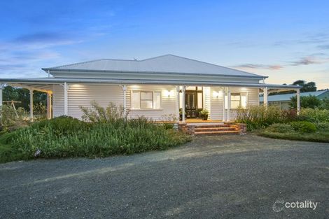 23-39 Sproules Rd, Wallington, VIC 3222