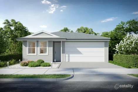 244/85 Sheehans Lane, Gulmarrad, NSW 2463