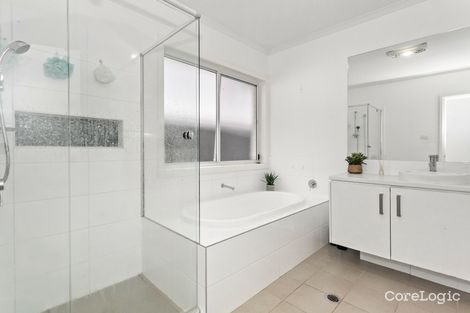 Property photo of 4 Piroma Street Fletcher NSW 2287
