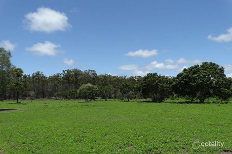 650 Fernfield Rd, Deepwater, QLD 4674