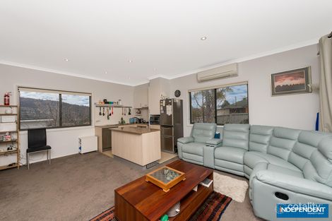 Property photo of 9/86 Mawson Drive Mawson ACT 2607