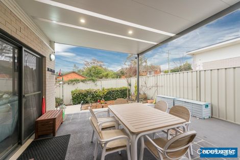 Property photo of 9/86 Mawson Drive Mawson ACT 2607