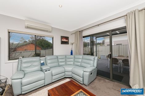 Property photo of 9/86 Mawson Drive Mawson ACT 2607