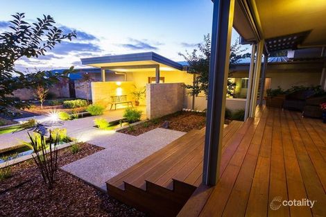 Property photo of 7 Calabrese Close Margaret River WA 6285