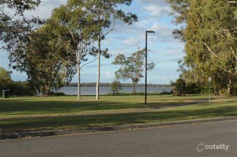 Property photo of 149 Esplanade Toorbul QLD 4510