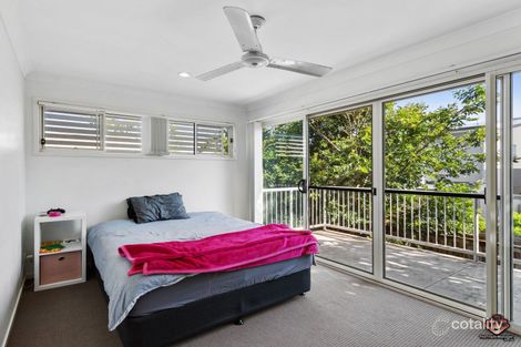 Property photo of 27/63 Sean Street Boondall QLD 4034