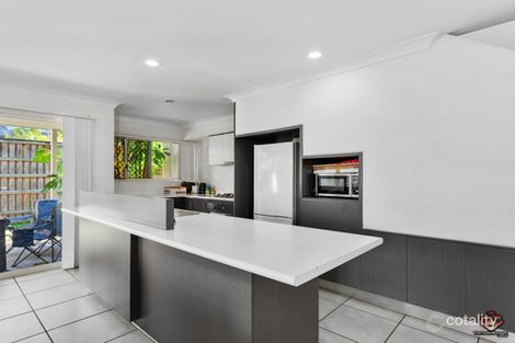 Property photo of 27/63 Sean Street Boondall QLD 4034