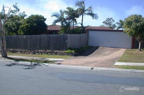 39 Monica St, Rochedale South, QLD 4123