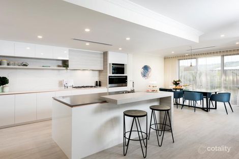 Property photo of 63 Bartram Road Success WA 6164