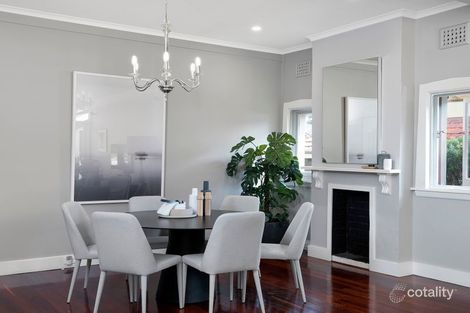 Property photo of 37 Sutherland Street Lane Cove NSW 2066