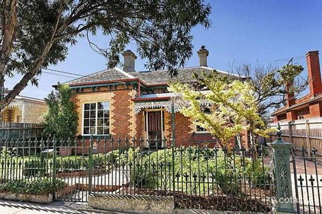 Property photo of 22 Daisy Street Essendon VIC 3040