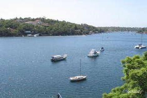 Property photo of 519 Willarong Road Caringbah South NSW 2229