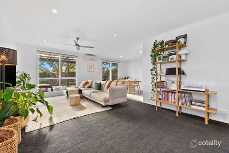 Property photo of 4 Ti-Tree Grove Mornington VIC 3931