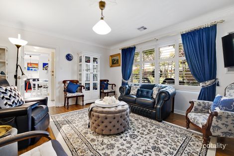 Property photo of 18A Miller Street Glenelg East SA 5045