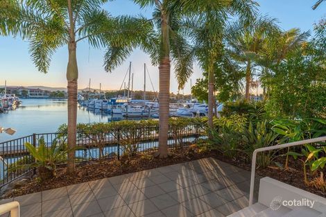 Property photo of 1788/1 Rialto Quay Drive Hope Island QLD 4212