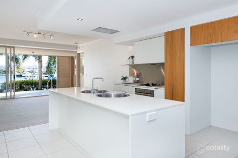 Property photo of 1788/1 Rialto Quay Drive Hope Island QLD 4212