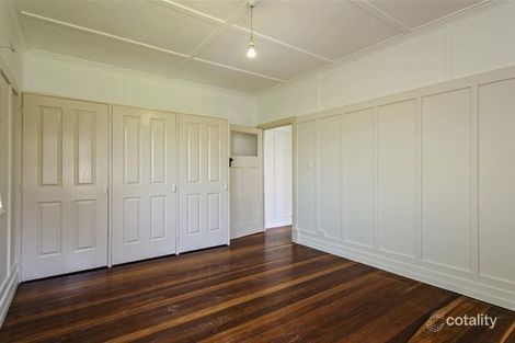 Property photo of 61 Branyan Street Bundaberg West QLD 4670