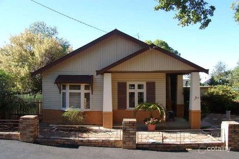 9 Barkly St, Bendigo, VIC 3550