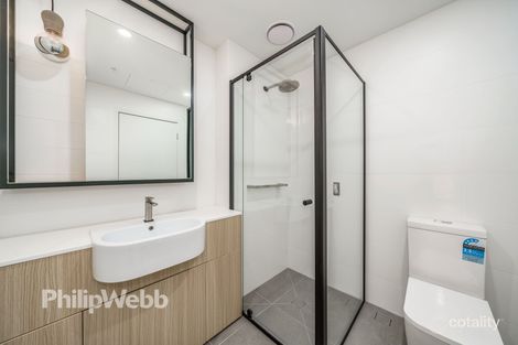Property photo of 502/233 Maroondah Highway Ringwood VIC 3134