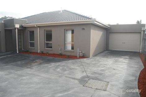 Nixon St, Rosebud, VIC 3939