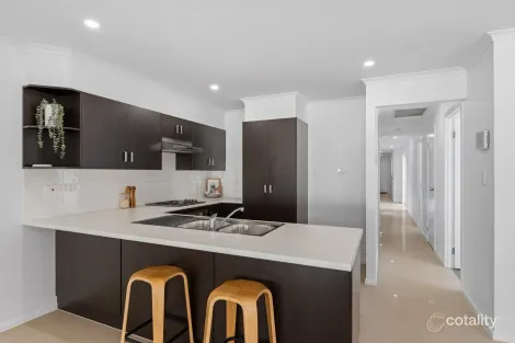 Property photo of 3A Johnstone Road Oaklands Park SA 5046