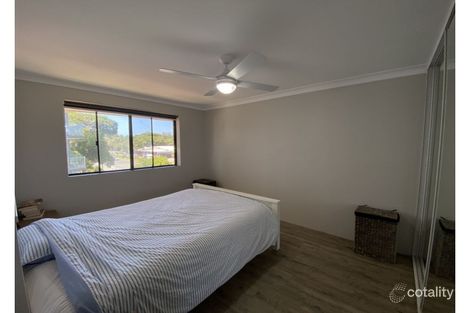 Property photo of 6/75 Ocean Parade Coffs Harbour NSW 2450