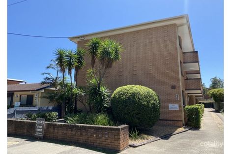 Property photo of 6/75 Ocean Parade Coffs Harbour NSW 2450