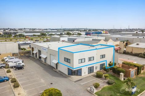 1/15 Trade Rd, Malaga, WA 6090